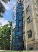 ������ݼ��b������������ݼ��b�����������^����ݼ��b